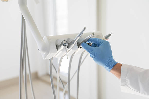 24/7 Emergency Teeth Whitening experts in Woodcliff Lake, NJ