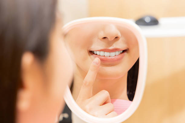Affordable Teeth Whitening solutions in Woodcliff Lake, NJ