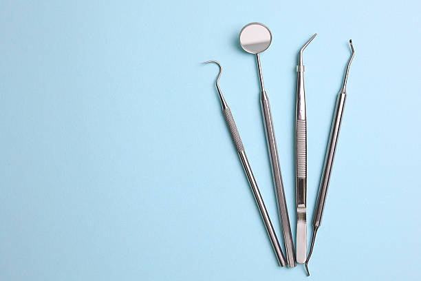 Top rated local Dental specialists in Woodcliff Lake, NJ